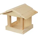 Forestina Krmítko č. 5 chata 24 x 19 x…