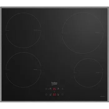 Varná deska Beko HII 64400 MTX