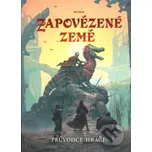 Zapovězené země - Průvodce hráče (2020,…