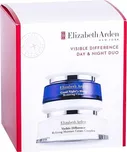 Elizabeth Arden Visible Difference…