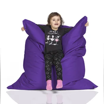 Sedací pytel Crazyshop Kids