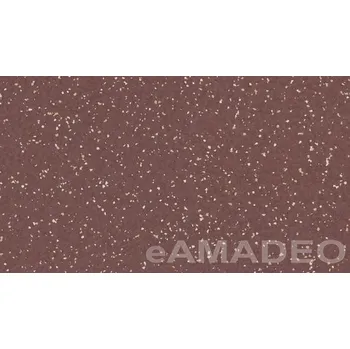 pvc podlaha Tarkett - Francie Homogenní PVC Tarkett IQ Surface - 163 Rouge Accent - 2m