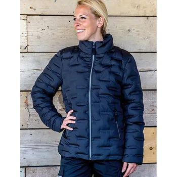 Pánská mikina Pánská bunda Result R409X