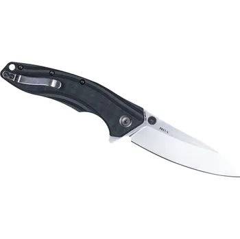 kapesní nůž Ruike P841-L