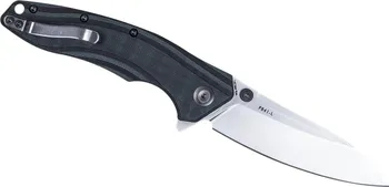 kapesní nůž Ruike P841-L