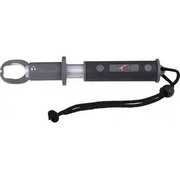 Vylovovací Kleště Iron Claw Lip Grip 25lb