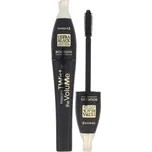 Bourjois Twist Up The Volume objemová…
