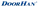 DoorHan