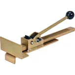 Yato Zařízení pro umístění podlahových…