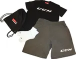 CCM Dryland Kit SR Tréninkový textil