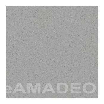 pvc podlaha Tarkett - Francie Homogenní PVC Tarkett IQ One - Cold Grey 0112