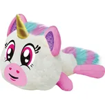 EPEE Lumiluvs jednorožec polštářek