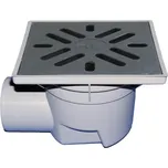 HL Hutterer & Lechner Perfekt HL605