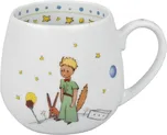 Mugshop Malý princ 420 ml