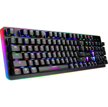 Marvo KG954G US Klávesnice Marvo KG954G US