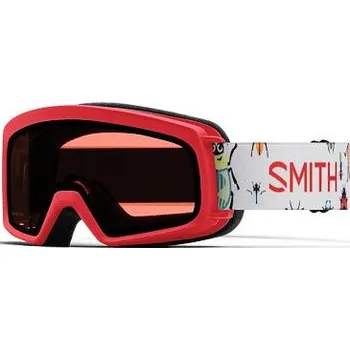Snow brýle Smith RASCAL Lava Bugs velikost O/S