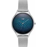 Pánské hodinky STORM Cobra-X Blue 47427/B