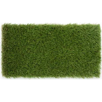 Umělý povrch JUTAgrass SCENIC umělý trávník