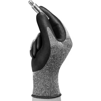 Pracovní rukavice Pracovní rukavice Hyflex 11-801 vel. 10