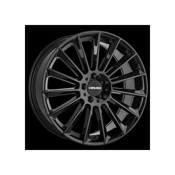 Disk CARMANI 17 Fritz 8x19 5x112 ET38 CB66,6 CA170819H338B