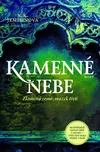 Kamenné nebe - N. K. Jemisin (2020,…