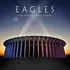 Zahraniční hudba Live From The Forum MMXVIII - Eagles [2CD + Blu-ray]