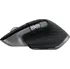 Myš Logitech MX Master 3 pro Mac Space Grey