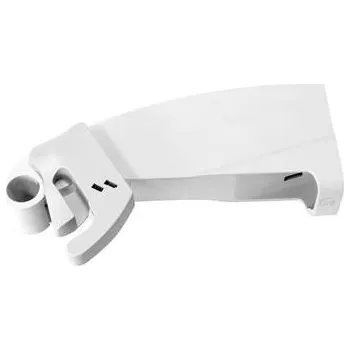 Nábytkové kování Le Mans II tlumení dorazu levé