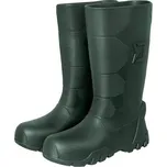 Delphin Bronto holínky bez vložky