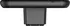 Webkamera Sandberg Face Recognition Webcam 133-99
