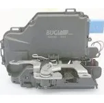 Zámek dveří BUGIAD BSP24181
