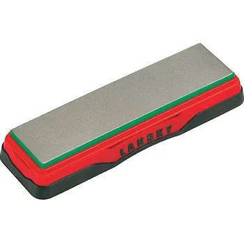 Lansky Brusný kámen Lansky, medium diamant LDB8M