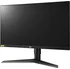 Monitor LG 27GL63T-B