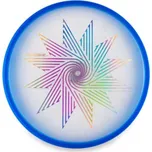 Aerobie Skylighter 10 25 cm