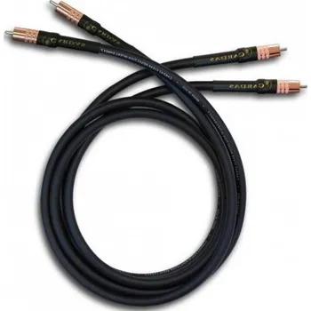 Audio kabel Cardas Audio Clear Reflection - 0,5m