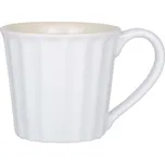 IB Laursen Mynte 250 ml