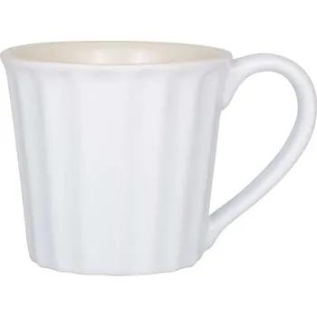 IB Laursen Mynte 250 ml