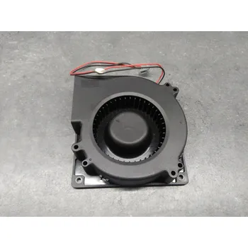 Příslušenství pro sporák Ventilátor VD Mora MIT 640FC 252839