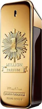 Pánský parfém Paco Rabanne 1 Million M P