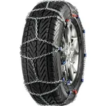Pewag Servo SUV RSV