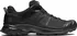 Pánská běžecká obuv Salomon XA Wild GTX L40980200