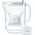 Filtrační konvice Brita Style XL 3,6 l