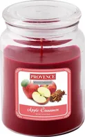 Provence Vonná svíčka 510 g