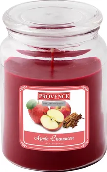 Svíčka Provence Vonná svíčka 510 g