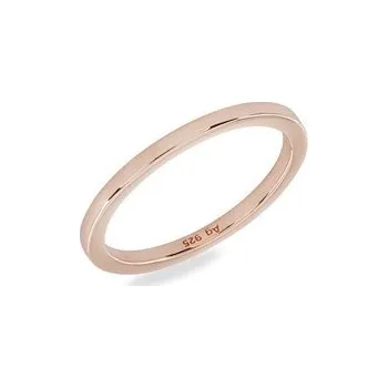 Prsten Prsten VILMAS Amoretti C8I42454-54