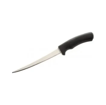 Cormoran Filetovací nůž COMPACTFLEX