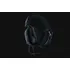 Sluchátka Razer BlackShark V2 X černé + USB zvuková karta