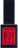 Dermacol One Step Gel Lacquer Nail Polish 11 ml, 03 Innocent