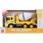Lamps City Service Builder 26 cm
