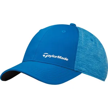 Kšiltovka Taylormade TM19 Womens Fashion Cap One Size, Royal, dámské